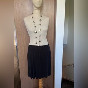 WOLFORD skirt